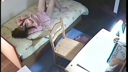 التماس برای نفوذ: دانلود فیلم سکس زوری گروهی