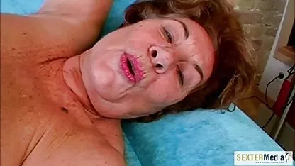 مادر, فیلم سکس دست جمعی خدمتکار, کون گشاد, کون بزرگ, هاردکور