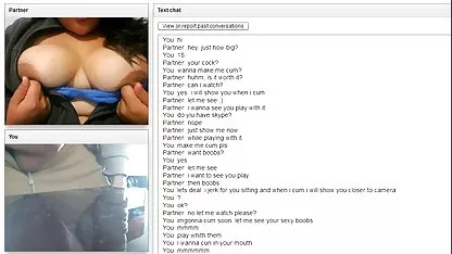 مجارستانی داستانهای سکسی گروهی جدید