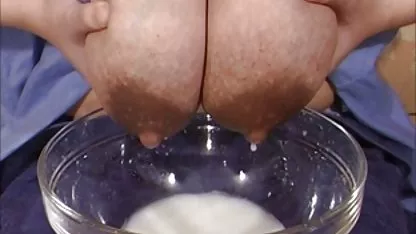 جولیا فیلم سکسی گروهی زوری کانی