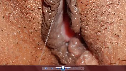 ارائه عکسهای سکسی دسته جمعی اولین