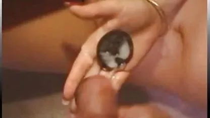 سیاه, kelly divine با جوانان فیلم سکس گروه طبیعی بزرگ