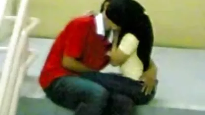 عاشق این Lela-سوء عکس سکسی گروهی خفن استفاده, نوجوانان