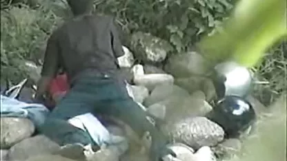 - teases سکس گروهی فیلم