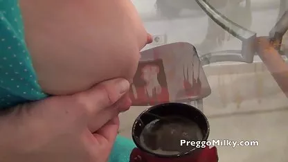 دوست من ملاقات کلیپ سکس دسته جمعی آنلاین.