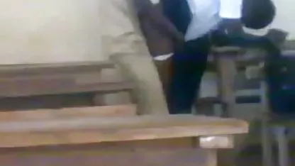 سیاه جنسیت سگسی گروهی