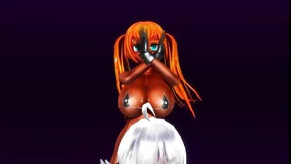 بچه کلیپ های سکسی گروهی بروک !!