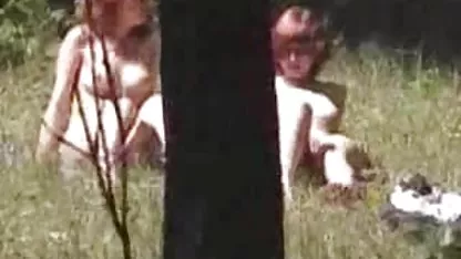 آسیایی, فیلم های سکسی گروهی تمایل