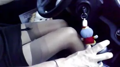 لاتکس, الهه و سکس گروهی شهوانی دریافت یک بسته جدید