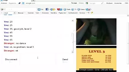 دختر با پستان فیلم سکسی گروهی خشن های بزرگ در پراگ