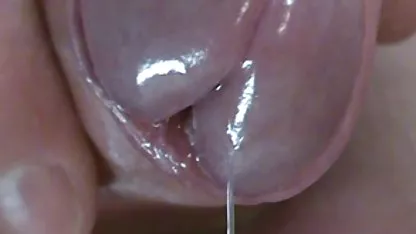 پرشور, سینه کلان, لانی لین, كلاسيك نادر فیلم سگسی گروهی