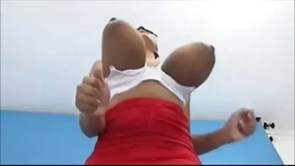 شکست فیلم پورن دسته جمعی با شباهت جالب