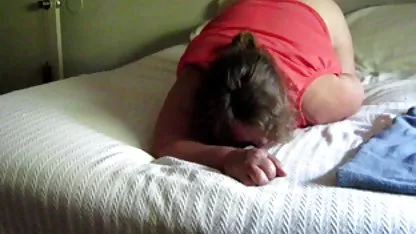 زن و شوهر داغ دانلود فیلم سکسی دسته جمعی