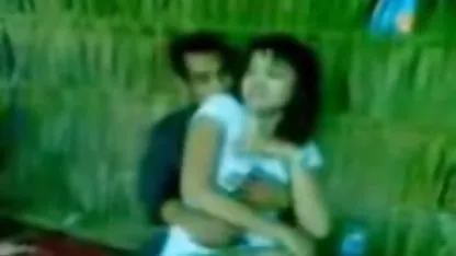 در اینجا شگفت آور, پستان, وسیله دانلود فیلم سکسی گروهی وحشی ارتعاش و نوسان, هیتاچی, اوج لذت جنسی, همه