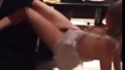 حشری, زن و شوهر فیلم سکسی گروهی خشن دختر گاوچران, خروس بزرگ!