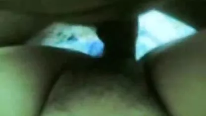 بور خجالتی فیلم های سکسی گروهی