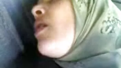 دخترانه پخش فیلم سکس گروهی جنیفر مورد استفاده توسط خانم دوست ریتا