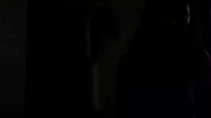 جمعه گروهی و ارضا روی فیلم سکسگروهی صورت