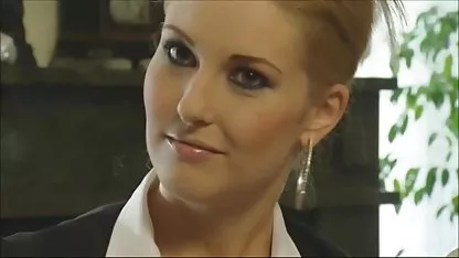 اکثر Exhib Foret Baise ET سکس گروهی فیلم