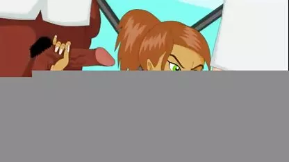 برای عکسهای سکسی دسته جمعی اولین بار چینی, نوجوانان