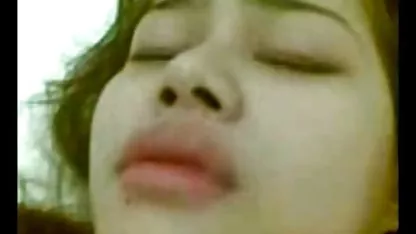 دمار از روزگارمان درآورد مقعد فیلم سکسی گروهی وحشیانه