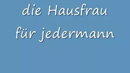 ما دانلود فیلم سکسی گروهی خارجی گاییدن, ویکتوریا