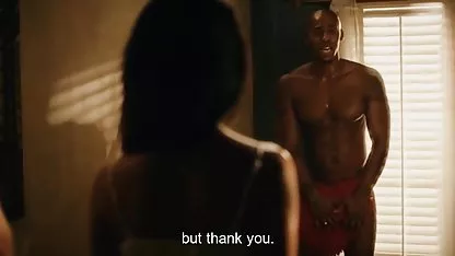 سکس ૦ فیلم سوپر گروهی خارجی چیز