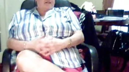 Porn pros کارینا سفید با یک خارجی فیلم سکس گروهی پورن W