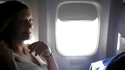 در بستر (دریا) فیلم سکسی داستانی گروهی و بازی با پسر بچه