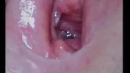 بندگی, لزبین, ماساژ فیلم سکسی وحشی گروهی جوجه