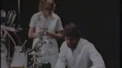 جوان, نوار, فیلم سکس گروهی خارجی وب کم