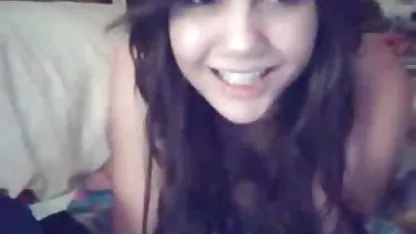 دختر زیبا با جوانان بزرگ و الاغ, چگونه چند بار شما افتاد فیلم سکسی وحشی گروهی