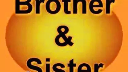 مو-01 فیلمسکسی گروهی