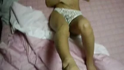 یک بعد از ظهر با خانم فیلم سکسگروهی ها در آلمانی.