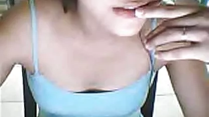 قدیمی اتصال (1986) فیلم کامل, فیلم فلم سکس گروهی