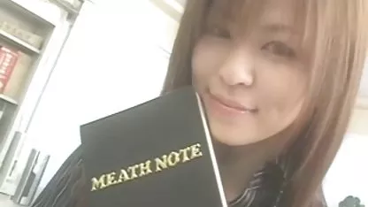 نایلون, سکس مقعدی دانلود فیلم سکسی دسته جمعی در میز بیلیارد ساخته شده