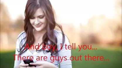 یکی دیگر از فیلم سکس زوری گروهی کلاسیک قرقره شلنگ تنکه پوش