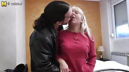 بازی Laurie Wallace فیلم کوتاه سکس گروهی تصویری