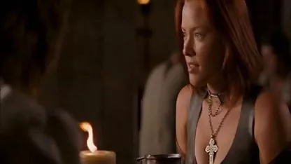 وسایل نقلیه دو گوش و زیر بازو با کشیدن فیلم سکسی گروهی خشن پشت گلو این داغ Dom