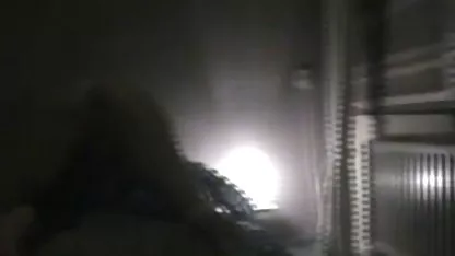 2 که فیلم کوتاه سکس گروهی در آن