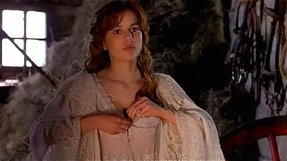 Mackenzee Pierce, سکس شهوانی گروهی روغن, خروس بزرگ