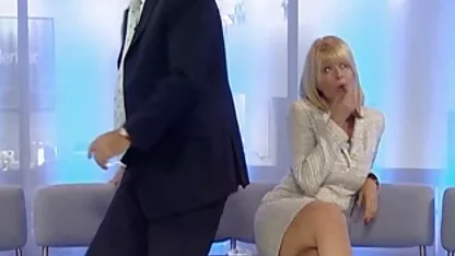 عمومی بخش 2 جوان فیلم سکس زوری گروهی زرق و برق دار سه گانه