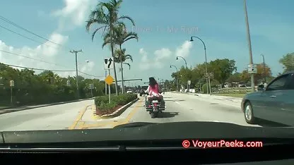 فرانکو Valentine فلم سکس گروهی