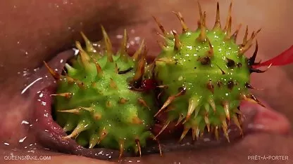 بزرگ زن سیاه پوست زیبا فیلم سوپر سکسی گروهی و