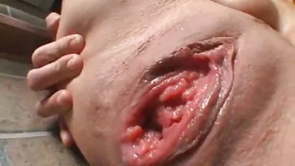 چاق, وب کم جنسیت فیلم های سکسی گروهی