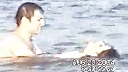 لورا ترنر اماکن عمومی داستانهای سکسی گروهی جدید 3