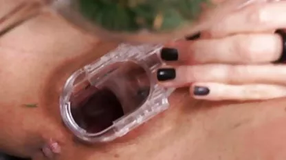 دختر, سیاه فیلم سکس گروه