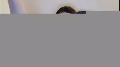 الکس هیلی اسکات فیلم سکسی جمعی طول می کشد بد