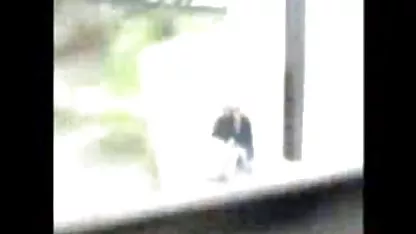 پشت صحنه, بوکاکی فیلم فیلم سکسی گروهی خشن