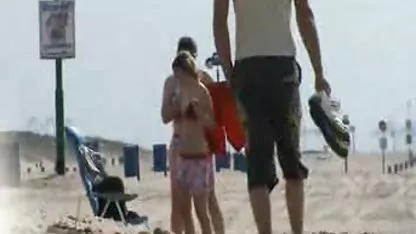 من بسیار هیجان زده هستم چرا فیلم سکسی خارجی گروهی که من نمی تواند انجام دهد.